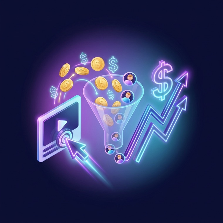 PPC Advertising